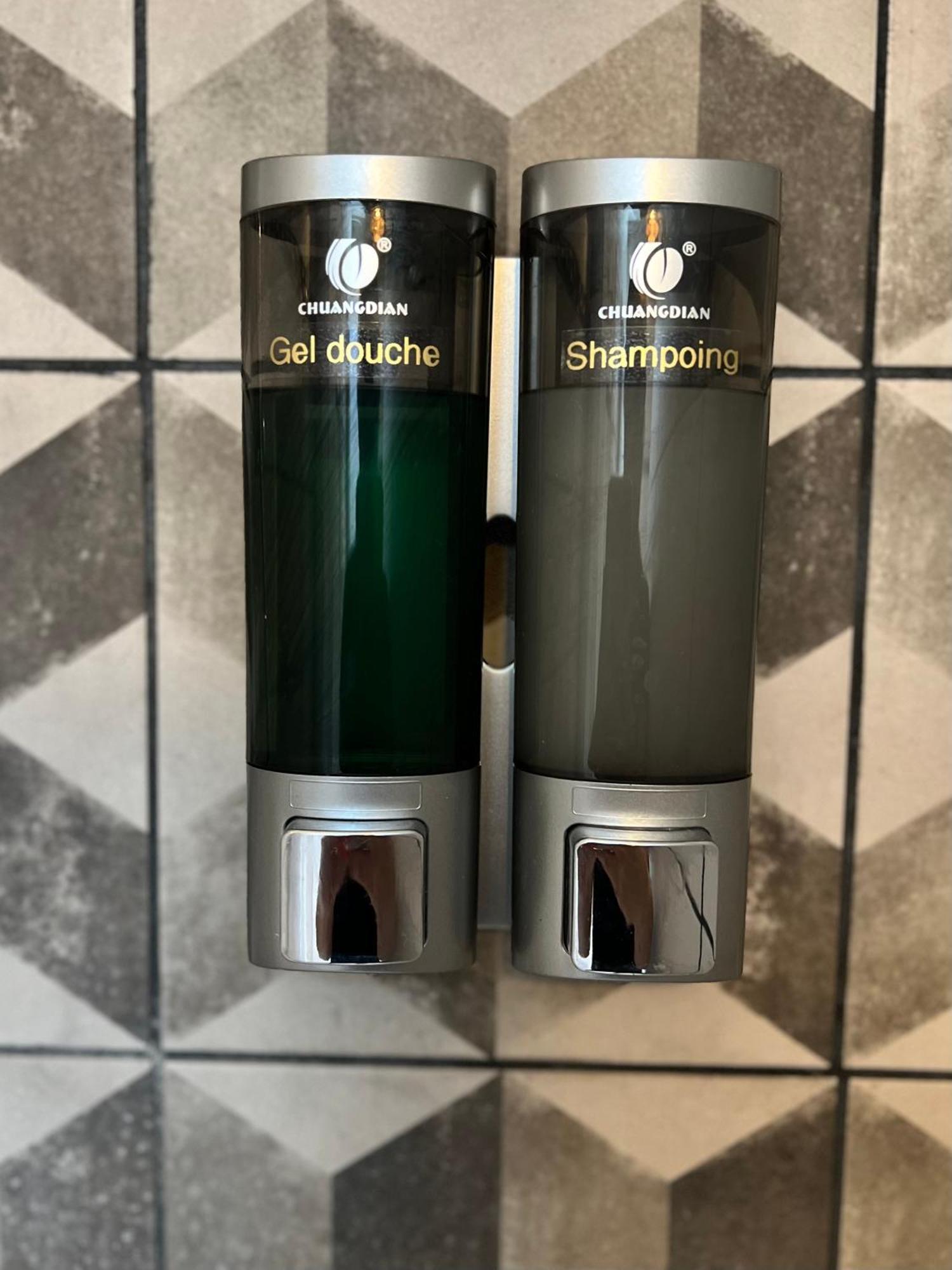 Appartement Cosy La Châtre Εξωτερικό φωτογραφία