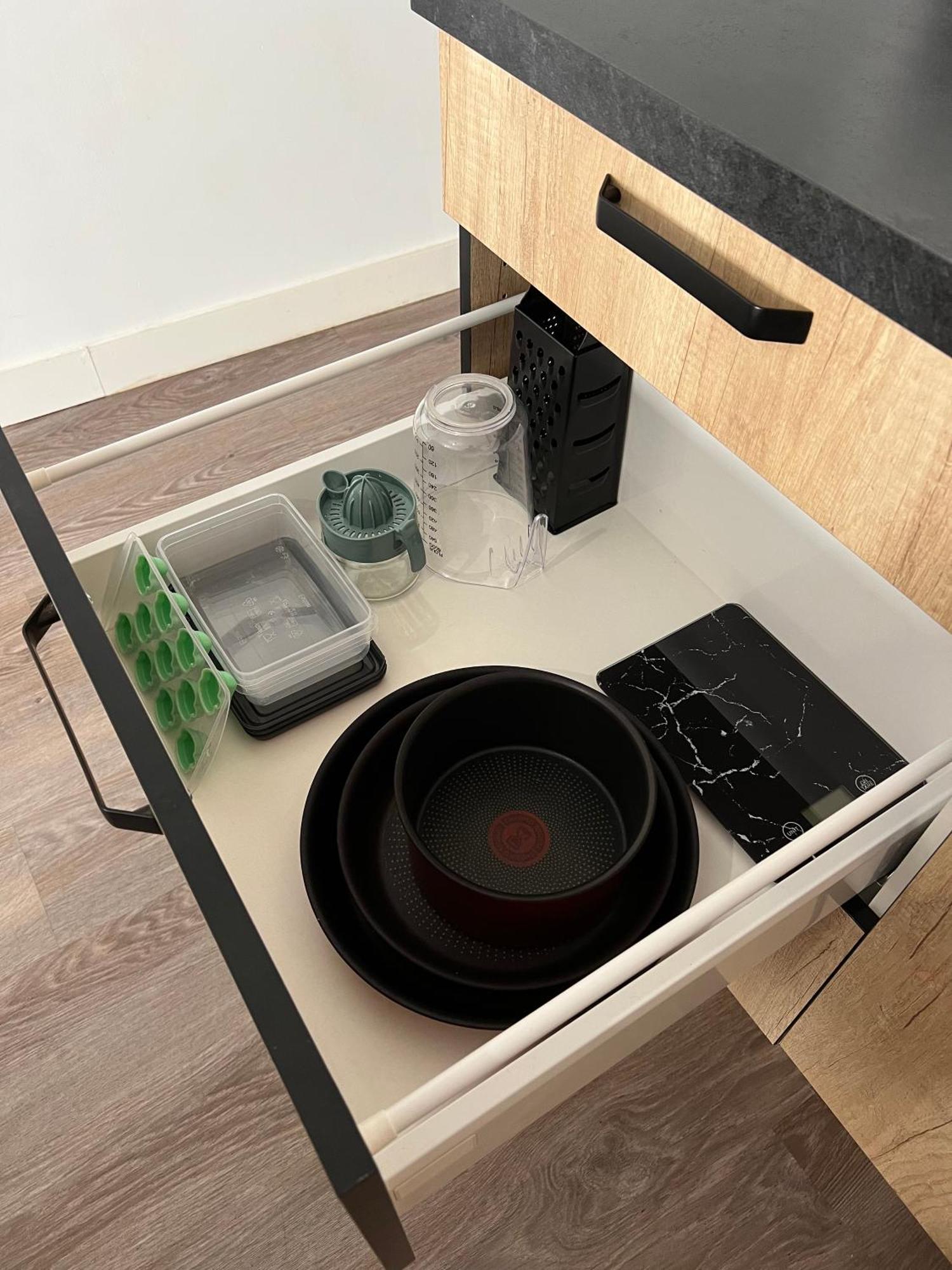Appartement Cosy La Châtre Εξωτερικό φωτογραφία
